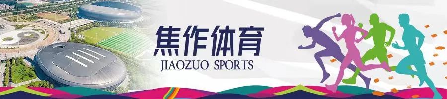 如何制定适合自己的篮球恢复训练计划?_0