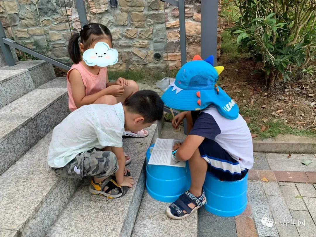 如何制定一个全面的篮球力量训练和发展计划？_2