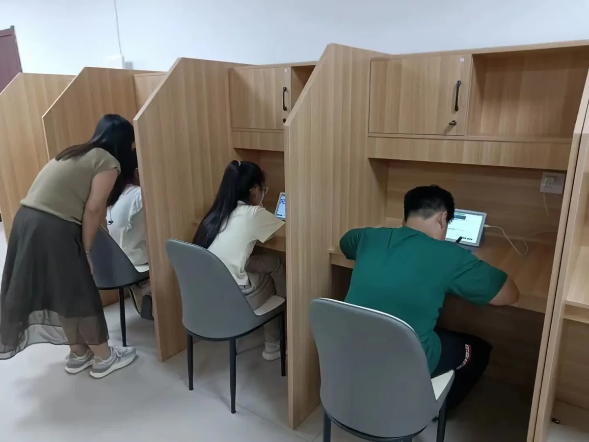 如何通过站位提升篮球进攻的成功率_2